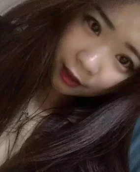 塘沽的妹子