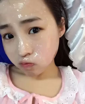 上海20岁小紫值得一去