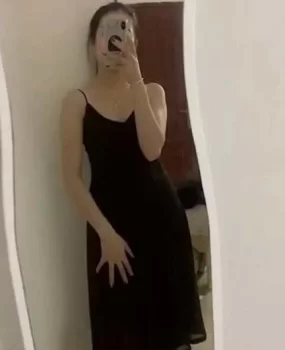 农大新校区鄂尔多斯大街